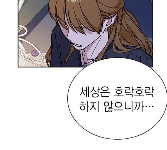 Study Group Ch.98 p122
