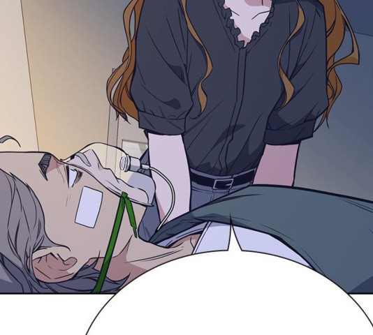 Study Group Ch.98 p126