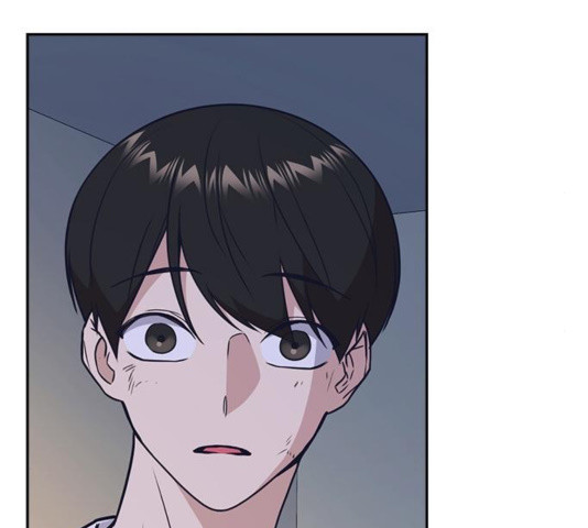 Study Group Ch.98 p128