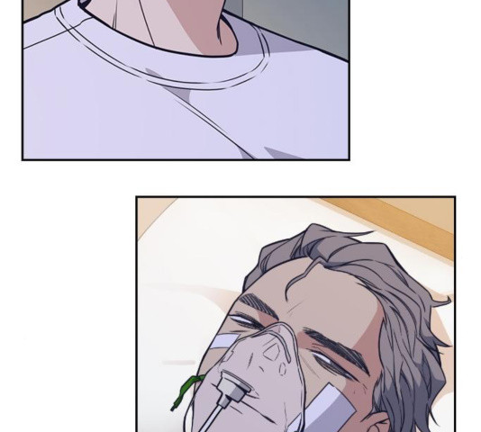 Study Group Ch.98 p129