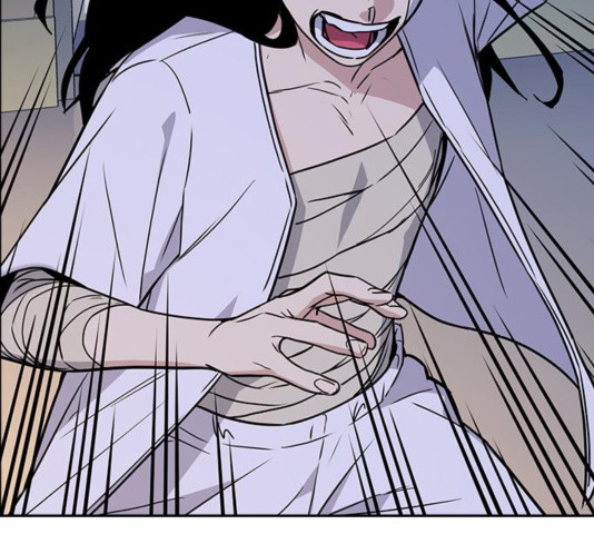 Study Group Ch.98 p135