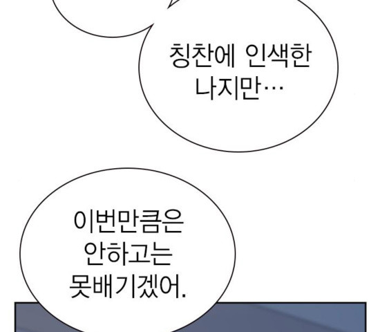 Study Group Ch.98 p143