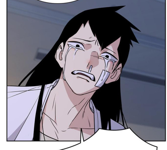 Study Group Ch.98 p144