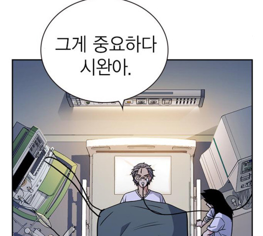 Study Group Ch.98 p146