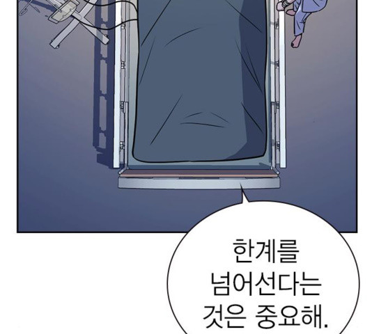 Study Group Ch.98 p147