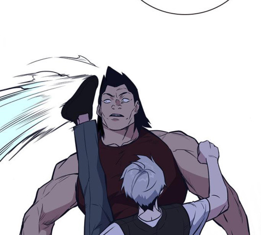 Study Group Ch.98 p15