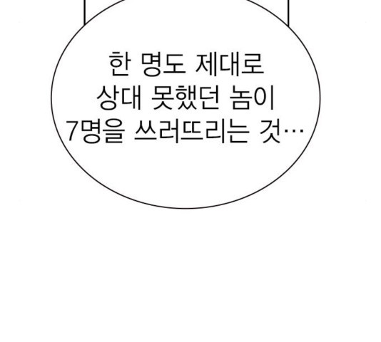 Study Group Ch.98 p150