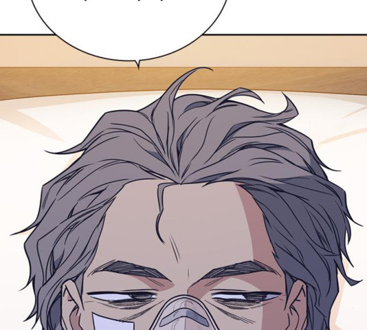 Study Group Ch.98 p158