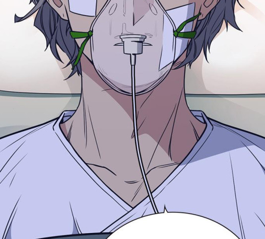 Study Group Ch.98 p159