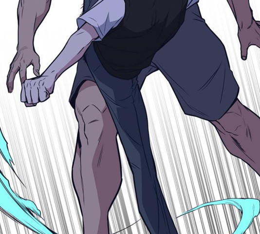 Study Group Ch.98 p16