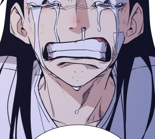 Study Group Ch.98 p162