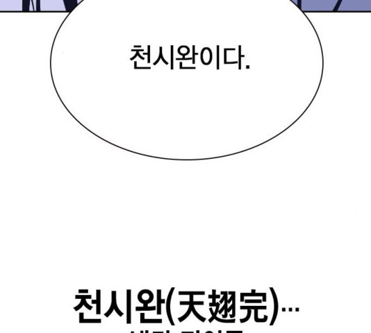 Study Group Ch.98 p163