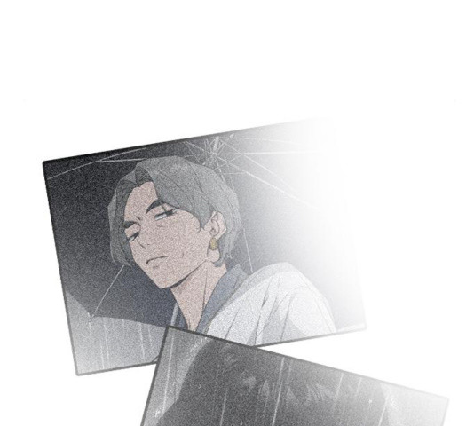 Study Group Ch.98 p166