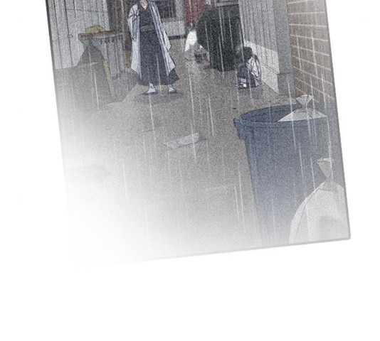 Study Group Ch.98 p168