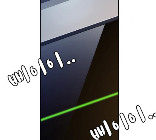 Study Group Ch.98 p174