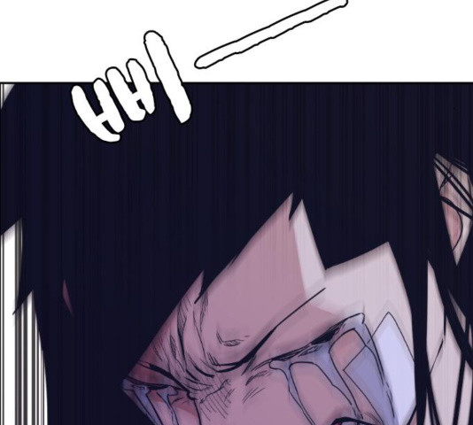 Study Group Ch.98 p176