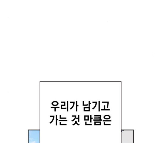 Study Group Ch.98 p185