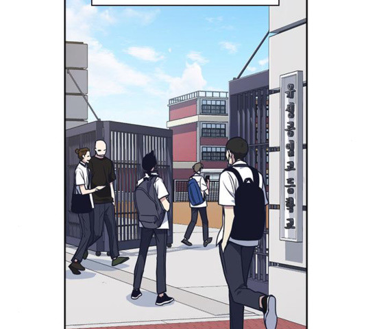 Study Group Ch.98 p186