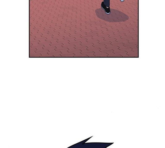 Study Group Ch.98 p187