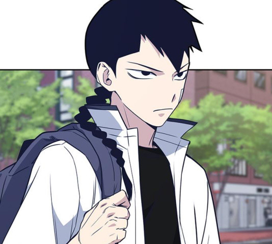 Study Group Ch.98 p188