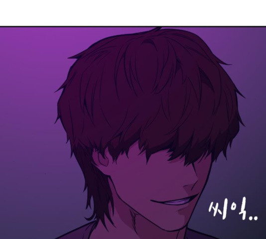 Study Group Ch.98 p19