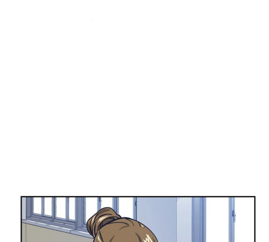 Study Group Ch.98 p191
