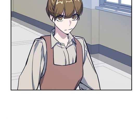 Study Group Ch.98 p192