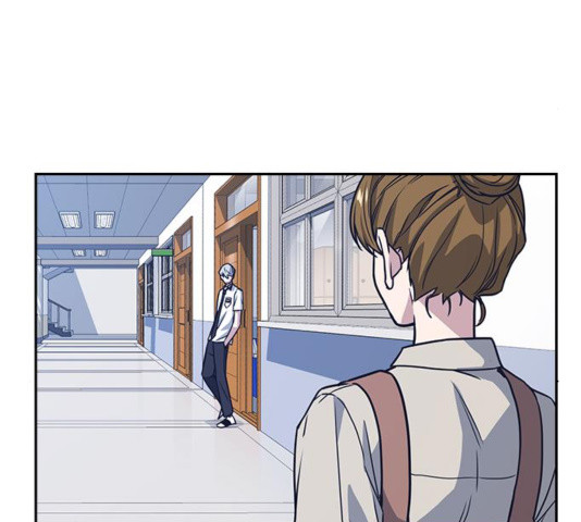Study Group Ch.98 p193