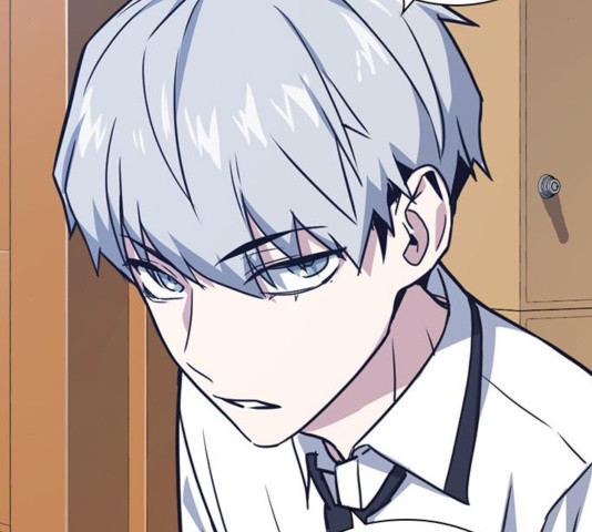 Study Group Ch.98 p195