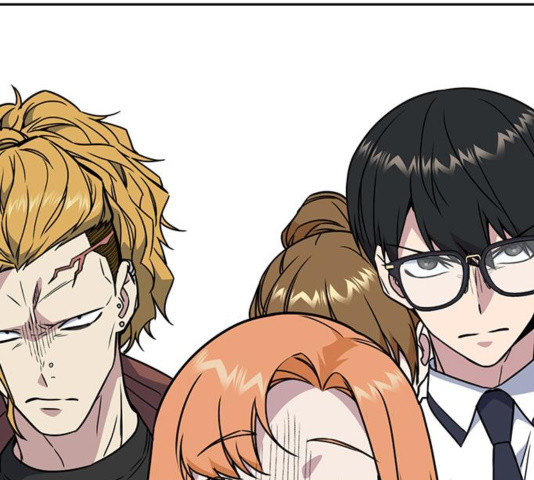 Study Group Ch.98 p204