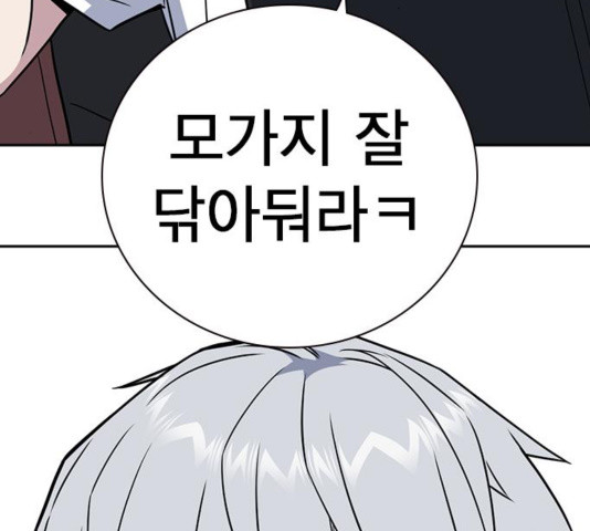 Study Group Ch.98 p206