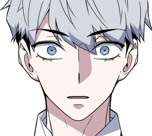 Study Group Ch.98 p207