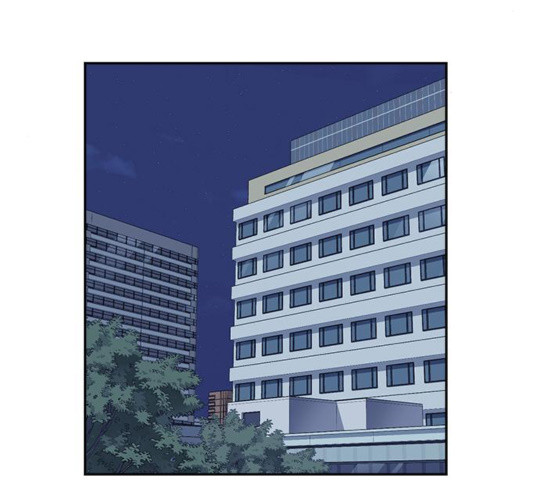 Study Group Ch.98 p22