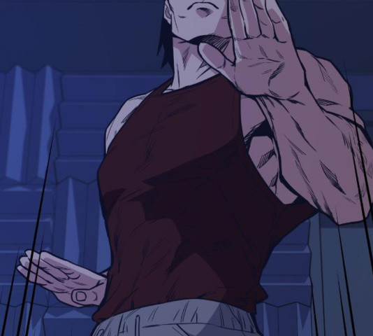 Study Group Ch.98 p3