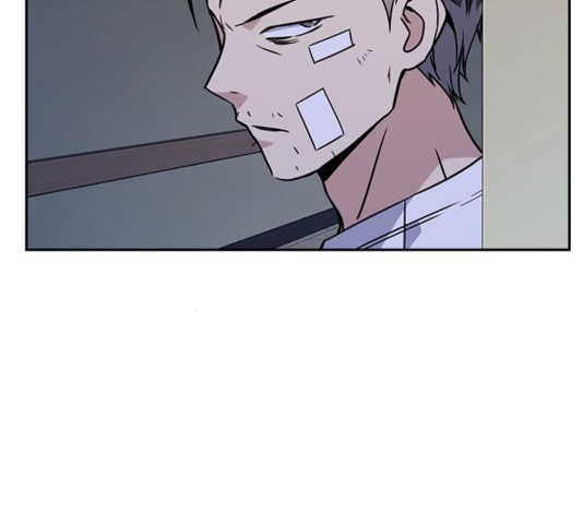 Study Group Ch.98 p30