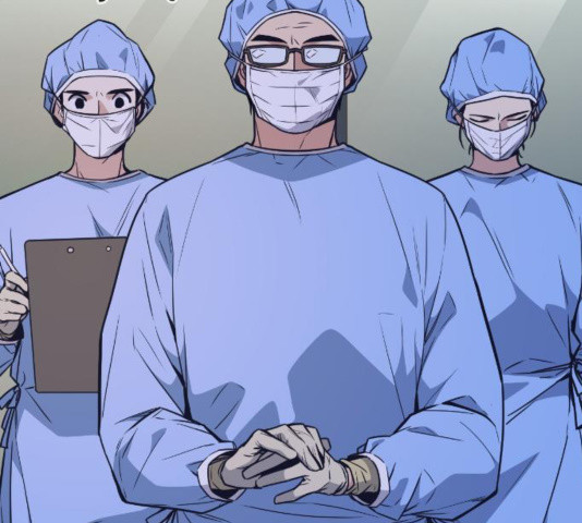 Study Group Ch.98 p39