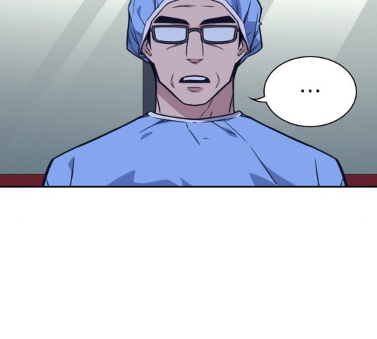 Study Group Ch.98 p42