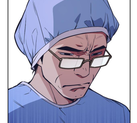 Study Group Ch.98 p44