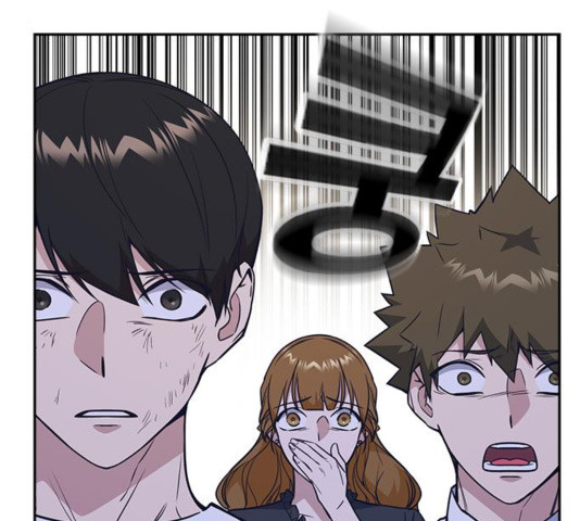 Study Group Ch.98 p46