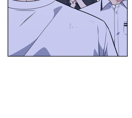 Study Group Ch.98 p47