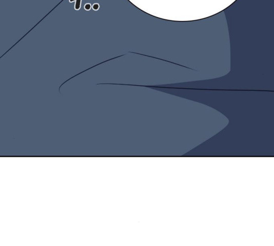 Study Group Ch.98 p52