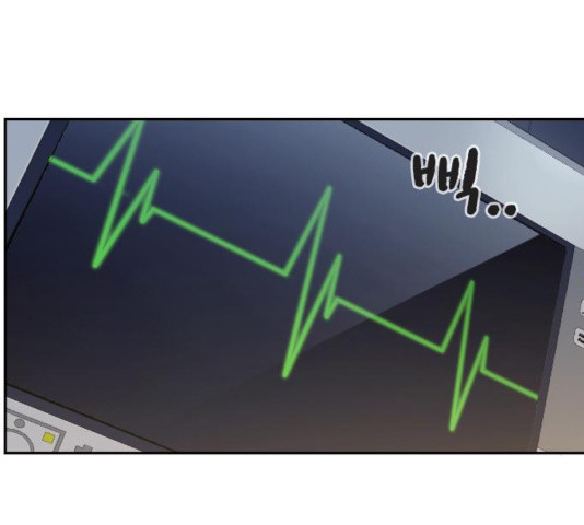 Study Group Ch.98 p53