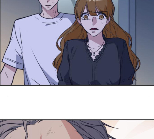 Study Group Ch.98 p55