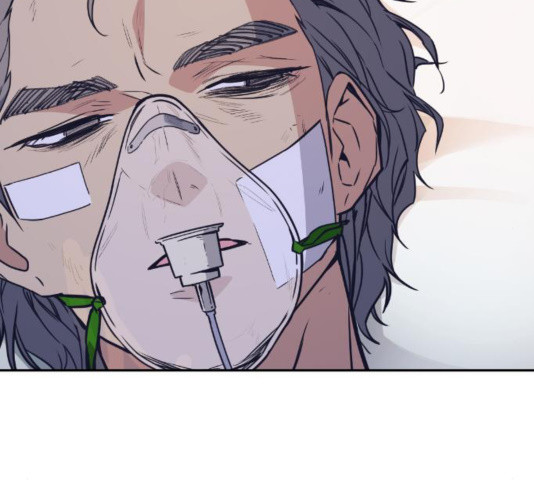 Study Group Ch.98 p56