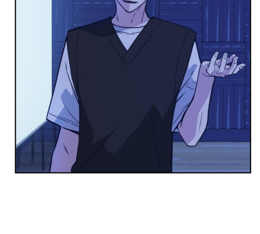 Study Group Ch.98 p6