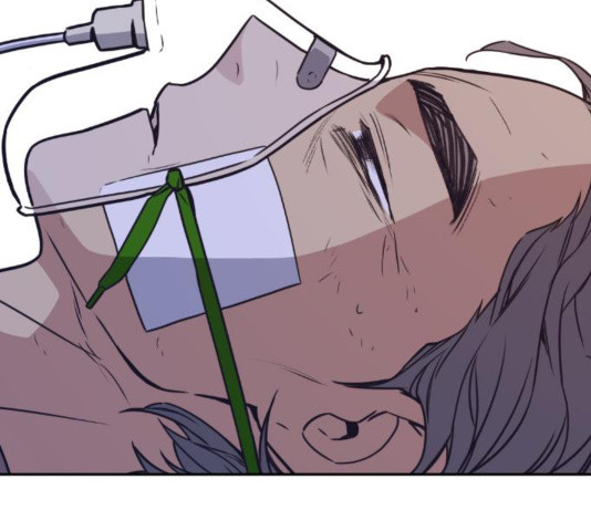 Study Group Ch.98 p60