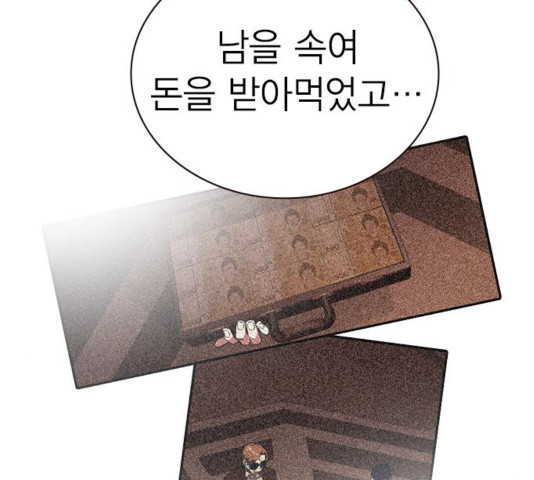 Study Group Ch.98 p62