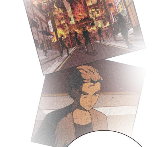 Study Group Ch.98 p64