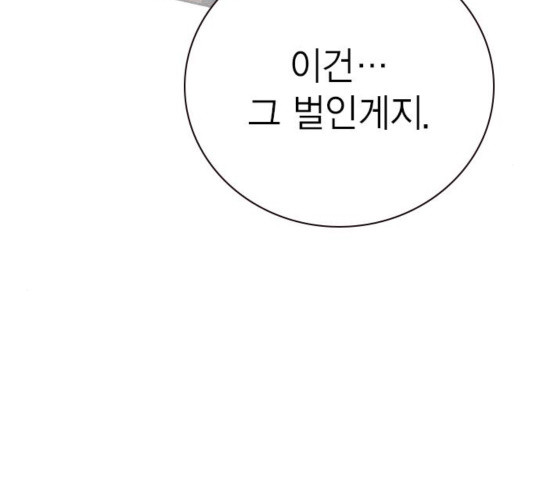 Study Group Ch.98 p65