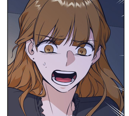 Study Group Ch.98 p67